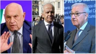 Caso Almasri, la Giunta respinge il processo per Nordio, Piantedosi e Mantovano