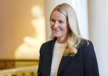 La principessa di Norvegia Mette-Merit sottoposta a trapianto di polmone. “Intervento riuscito”