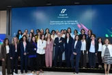 Nel Gruppo FS metà dei dirigenti nominato quest’anno è donna. L’Ad: “È una scelta manageriale e culturale”