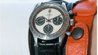 Il Daytona a sei zeri di Paul Newman