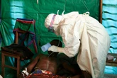Nuova epidemia di Ebola nella Repubblica Democratica del Congo. “Corsa contro il tempo”