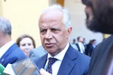 Piantedosi: “Non sono stato respinto in Libia”. Tajani: “Un misunderstanding”