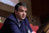 Sedici Paesi UE fanno fronte comune sul bilancio: più fondi a coesione e Pac, meno vincoli da Bruxelles