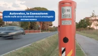 Nuovo codice della strada, cos’è il ‘rimando dinamico’ e perché rende incomprensibile il testo