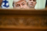 L’uranio iraniano: l’alt di Khamenei, il “ce lo penderemo da soli di Trump” e l’opzione russa