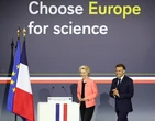 L’Europa corteggia i ricercatori con fondi e progetti, ma non convince tutti
