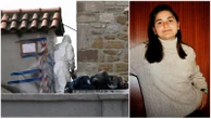 Perché la procura ha riaperto il caso Elisa Claps? Anomalie nelle vecchie indagini e ombre sui prelati, i punti oscuri del cold case