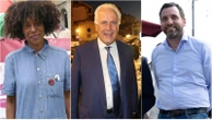 Elezioni regionali Toscana, il sondaggio: Giani verso il 58%, Tomasi sotto di 18 punti, Bundu non sfonda il 2%