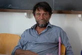 Il velista Soldini: “Caldo, i mari sono al collasso. Finiremo in un buco nero”