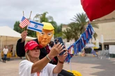 Trump può vincere il premio Nobel per la Pace? La scelta è stata già fatta (e non cambia dopo l’accordo per Gaza)