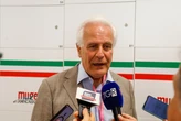 Terzo mandato, Giani e lo scontro con De Luca. “Nessun rinvio, si vota a ottobre”