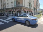 Coltellate senza perché, la frase choc: "Mi sono divertito. Se esco lo rifaccio"
