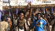Cosa sta succedendo in Sudan, dove c’è la più grande crisi umanitaria al mondo. E la pulizia etnica si vede dallo spazio