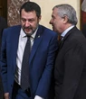 I nodi del centrodestra. Cirielli e D’Attis in pole. Zaia ora vuole il Turismo