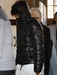 Delitto Saman, il processo. Il racconto del fratello:: "Presa per il collo dallo zio"