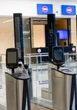 Entry-Exit System: addio ai timbri sul passaporto tra i timori per la privacy