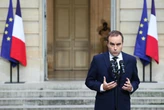 Francia, Lecornu si dimette il giorno dopo aver presentato il nuovo governo. Tonfo in Borsa a Parigi