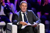 Rai, valzer di direttori. Dal Tg1 a Palazzo Chigi? Chiocci: “Nulla è deciso”