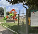 Caserta, si scontrano per dividere i soldi delle truffe agli anziani: un morto e un ferito