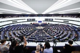 Il Parlamento europeo chiede un piano finanziario pluriennale più ambizioso per rispondere alle sfide poste all’UE