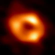 Astronomia, scoperto un enorme buco nero nella Via Lattea