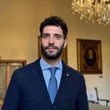 Prato, ricatto hard in Comune. Chieste le impronte digitali a tutti gli ex consiglieri