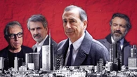 Il Villaggio olimpico di Milano e l'ombra del conflitto di interessi (da 138mila euro): la triangolazione Scandurra-Maroni-Tancredi che "sblocca" il progetto