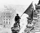 Ucraina come Berlino nel 1945: "Ovest agli europei, Est ai russi"