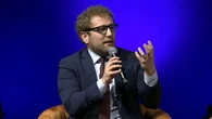 Regionali Veneto, Possamai: "Vincere ora si può. Sarebbe una svolta"