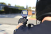Autovelox, decreto promosso dalla Ue. Multe in calo (non sempre): gli incassi città per città