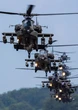 “Apache down”, elicottero Usa abbattuto dall’Iran sullo Stretto di Hormuz. I piloti salvati da un drone marino. L’ira di Trump: “Risponderemo”