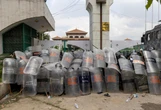Nepal, governo blocca Facebook, X e YouTube. Scontri con i giovani manifestanti della “Gen Z”: almeno 19 morti