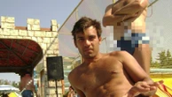 Mimmo Piepoli scomparso a Porto Cesareo: in Libia affiora un corpo con muta e tavola da kitesurf. Esami sul dna