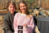 L’aborto dopo la diagnosi di sindrome di Down. La scelta degli influencer Jesse e Ashley Ridgway e due riflessioni al riguardo