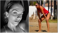 Chi era Simona Cinà, la pallavolista trovata morta in piscina durante una festa di laurea