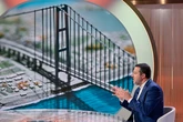 Ponte sullo Stretto. Il valore dell’opera, oltre la politica