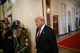 Trump fa uscire gli Usa dall’Unesco: “Ha un’agenda globalista e contraria all’America First”
