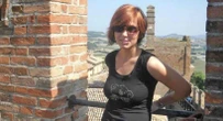 Visto dalla criminologa. Sharon morta per caso. È la teoria del pazzo