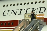 Il nuovo Air Force One e i dubbi sulla sua sicurezza, i giornalisti del New York Times nel mirino di Trump