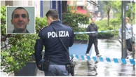 Giallo nel giallo nell’accoltellamento di Milano. Scomparsa una dipendente dell’hotel dove lavorava l’evaso che ha ferito un collega