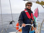 La mamma di Alessio, catturato sulla Flotilla: “Portato via dai soldati. È stato terribile”. A Bologna sfila il corteo Usb contro il riarmo
