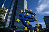 Come finanziare un bilancio europeo più largo (tra pressione fiscale e spinta militare)