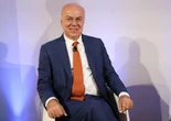 I 70 anni di Italia Nostra, il presidente: “Via i tralicci dalle città. Liberiamo le facciate dei centri storici”