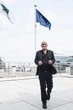 Tagli ai fondi per lo sviluppo globale, l’eurodeputato Bullmann: “Non c’è sicurezza senza cooperazione”