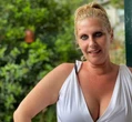 “Mai messo le mani addosso a Bea”. La mamma di Bordighera piange davanti al gip
