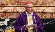 Pietro Parolin, il silenzioso diplomatico di Papa Francesco che potrebbe guidare la Chiesa di domani