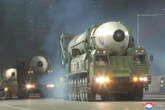 Kim Jong-un vuole un arsenale nucleare che superi quello del resto del mondo. Quante testate ha la Corea del Nord e quanto va presa seriamente