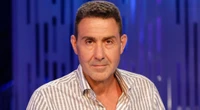 Spauracchio Vannacci, il centrodestra lo teme: “Ma ruba voti pure al M5s”