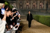 Maria Grazia Chiuri lascia la direzione artistica di Dior. “Abbiamo scritto un capitolo straordinario”