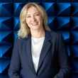Attacchi ai Gps, Domitilla Benigni (Elt Group): “Siamo nel pieno di guerre ibride. A rischio militari e civili”